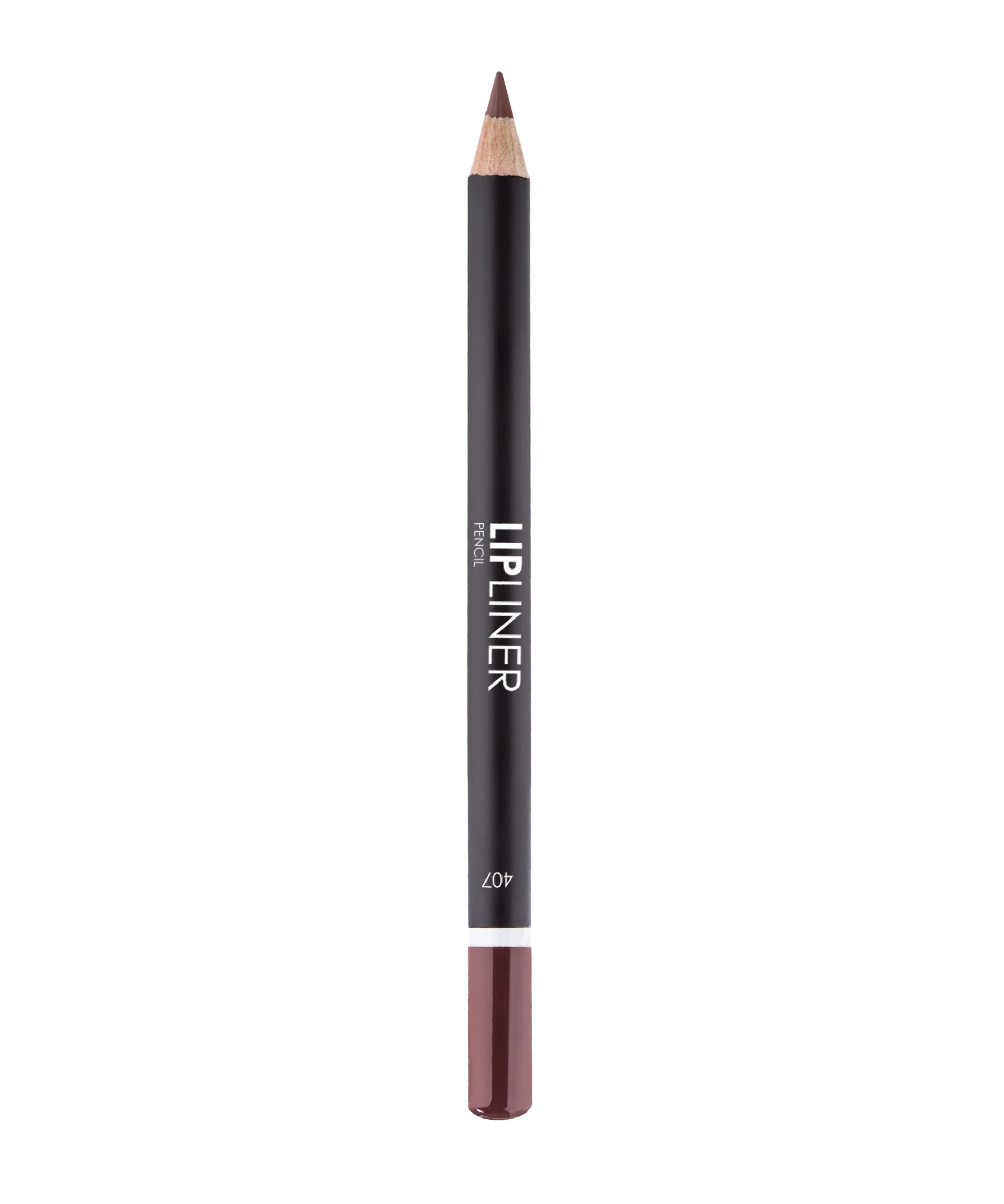 Lip Pencil - Photo 16