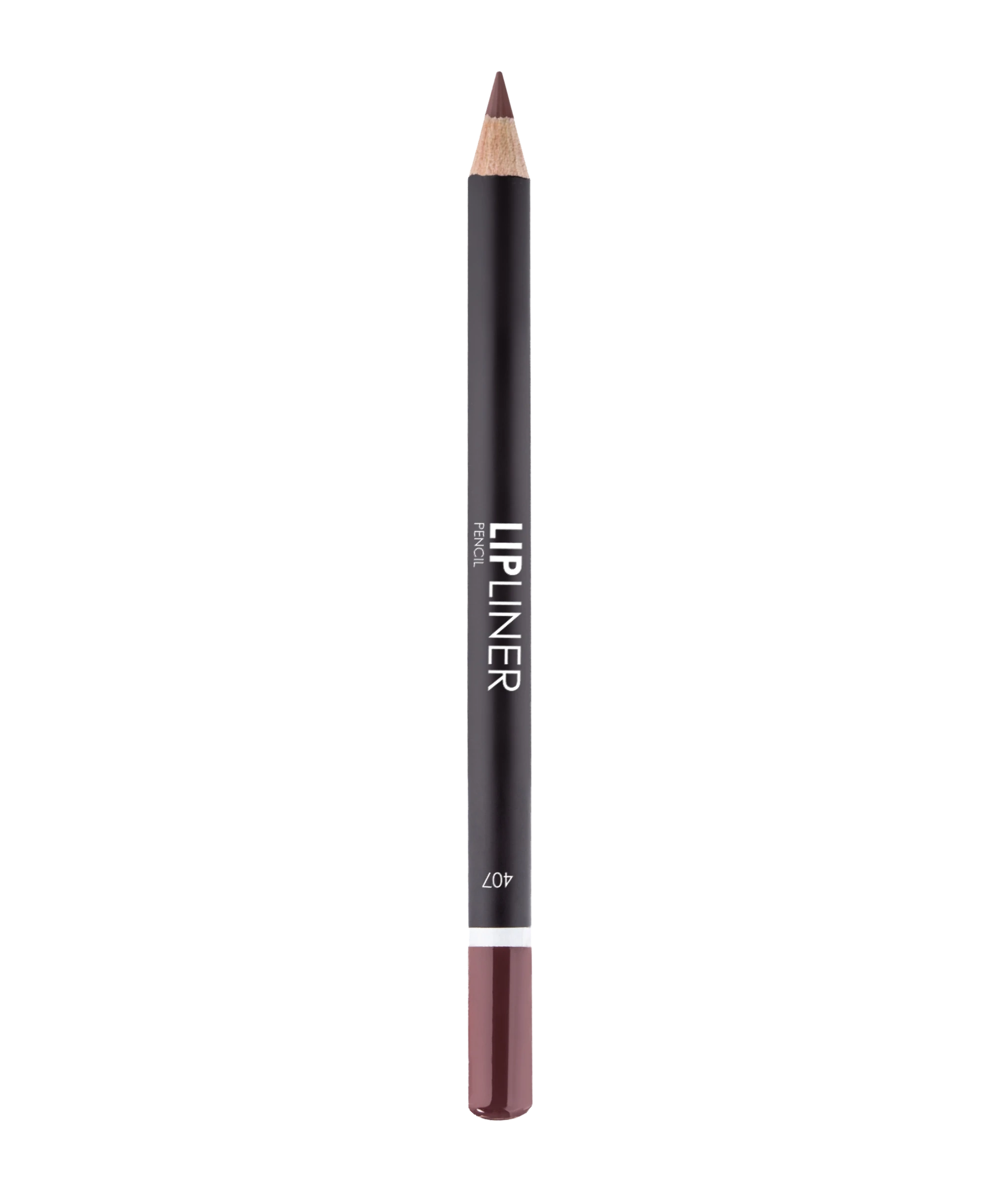 Lip Pencil - Photo 16