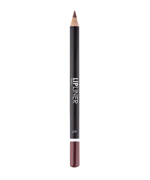 Lip Pencil - Photo 16
