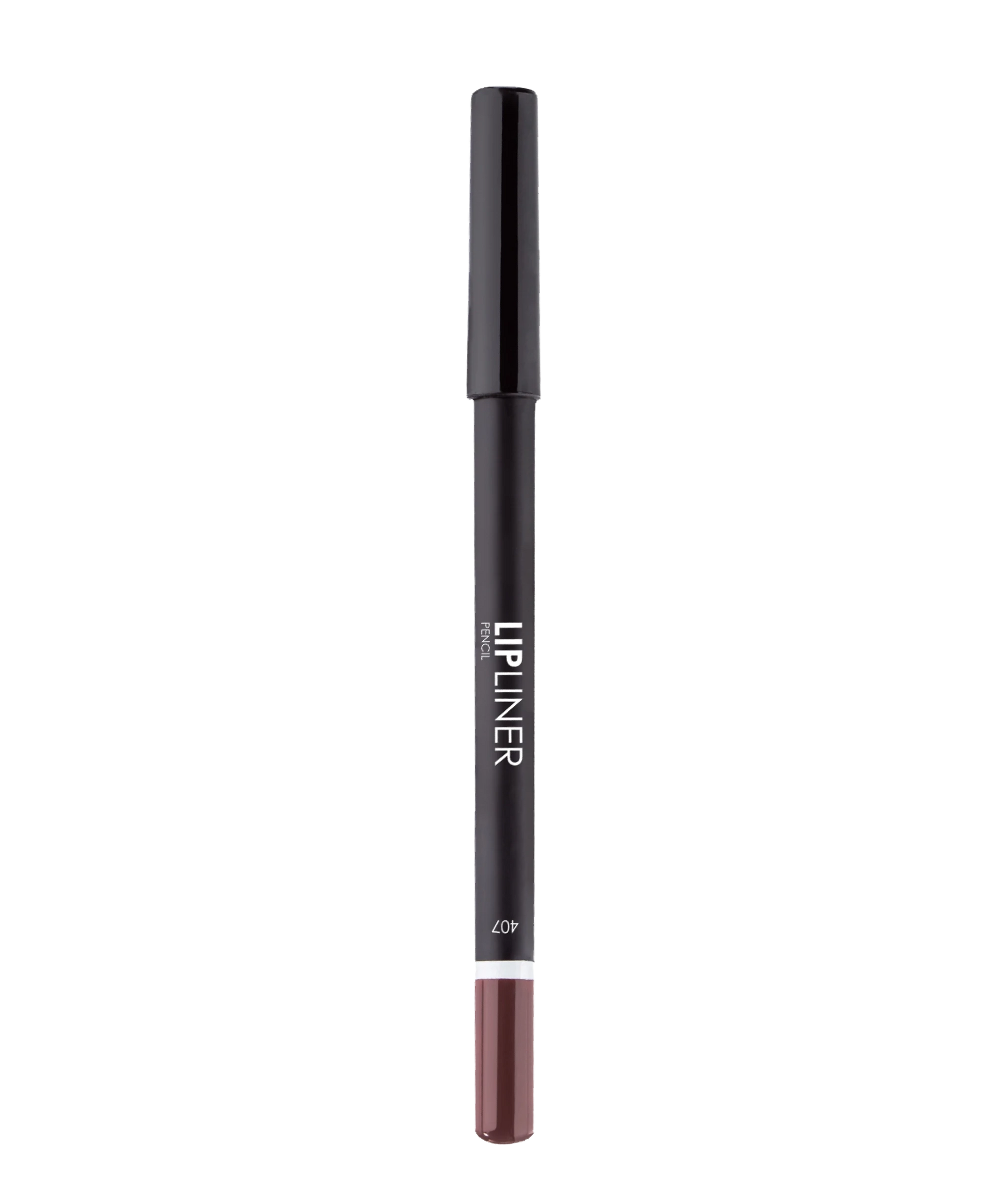 Lip Pencil - Photo 15