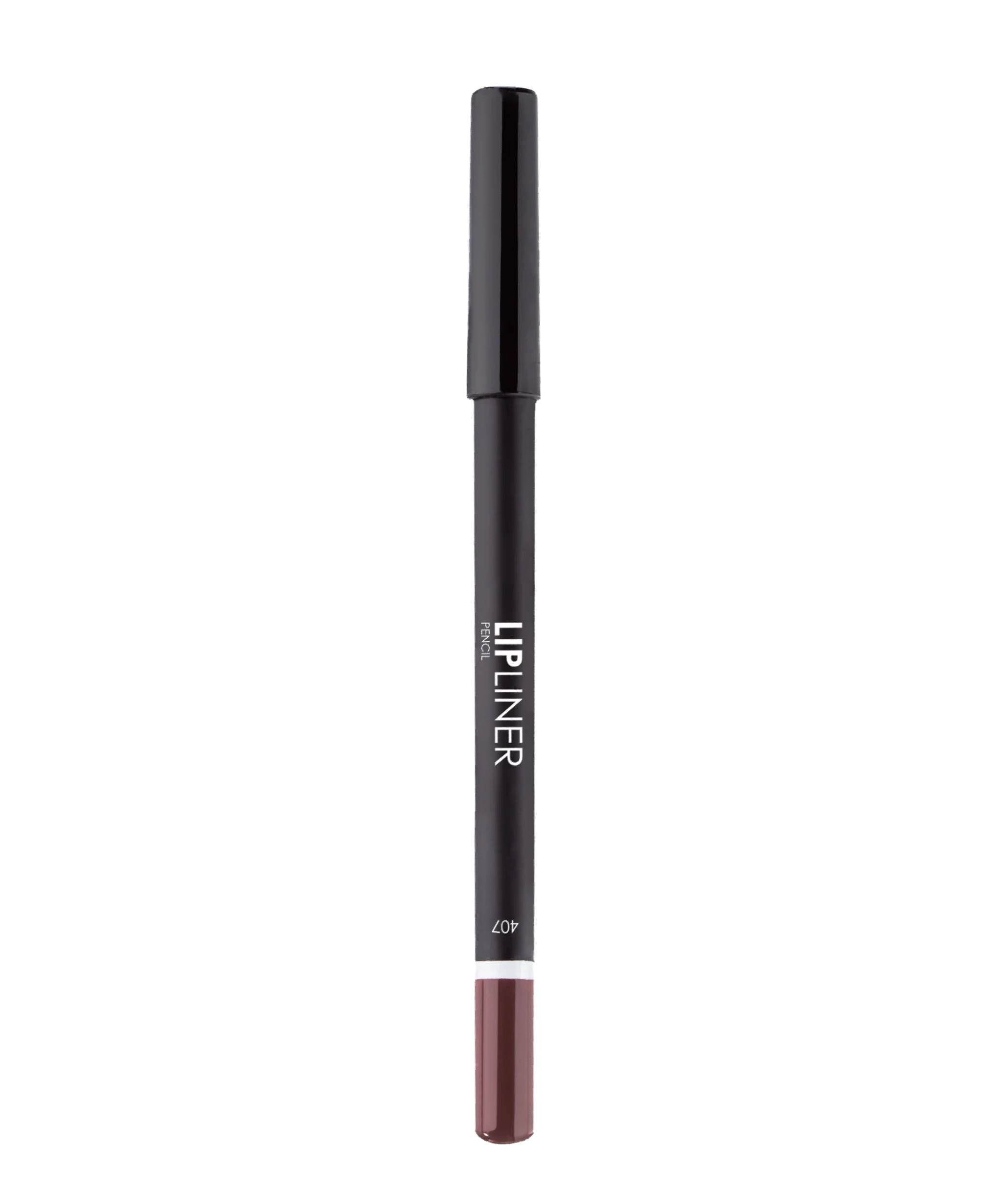 Lip Pencil - Photo 15