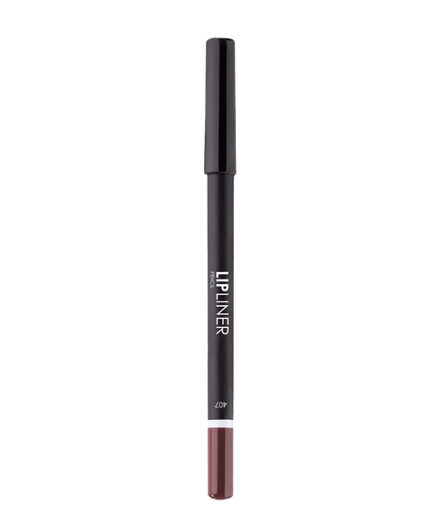 Lip Pencil - Photo 15