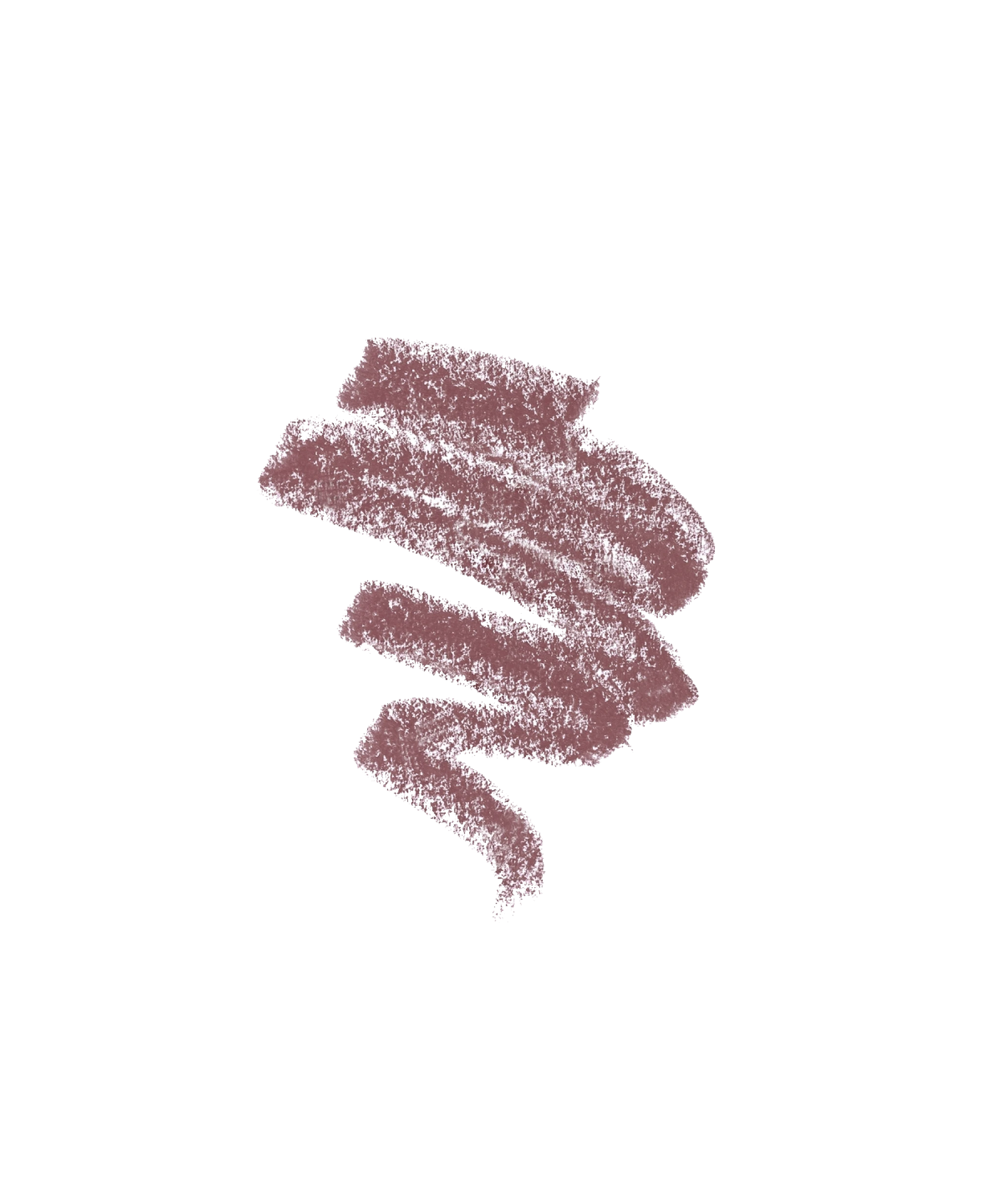 Lip Pencil - Photo 17