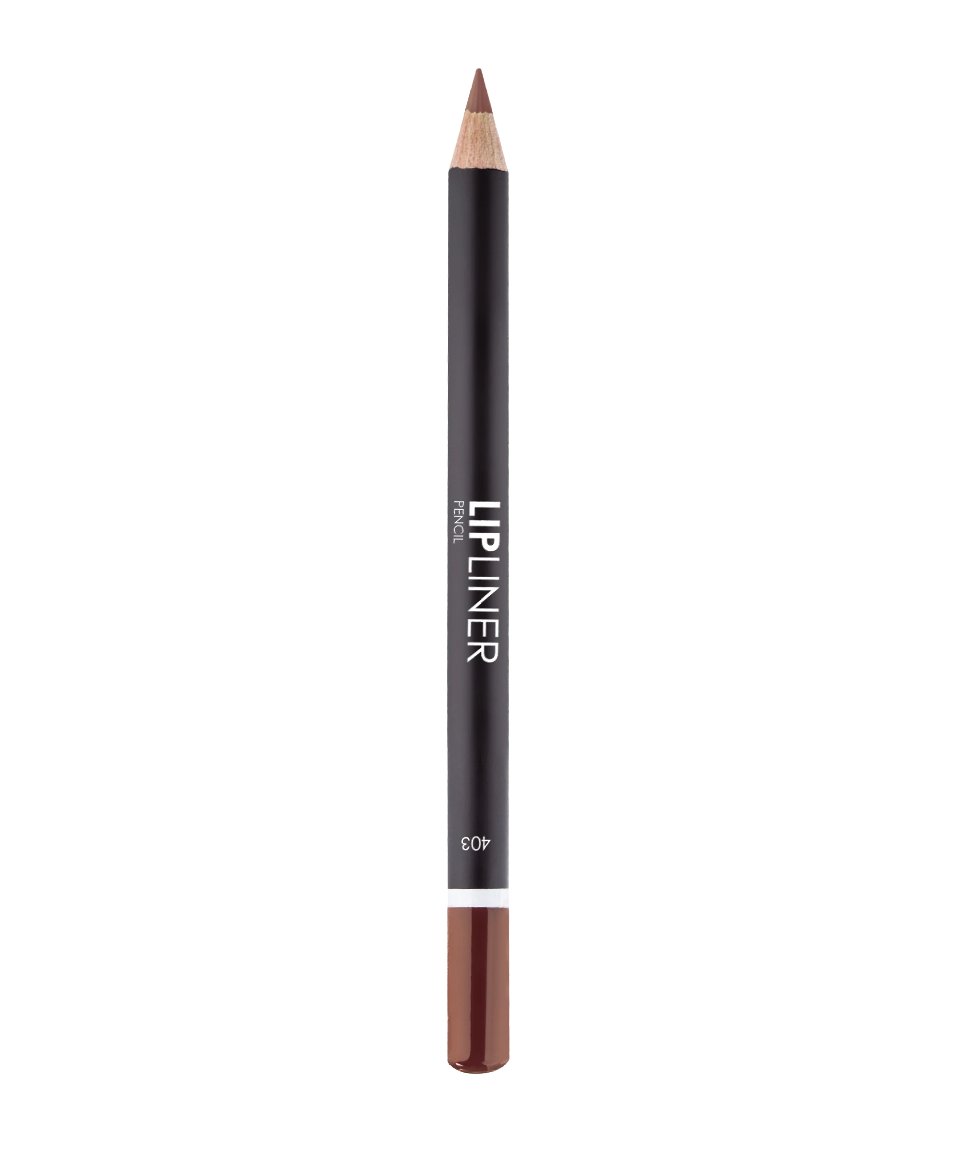 Lip Pencil - Photo 6