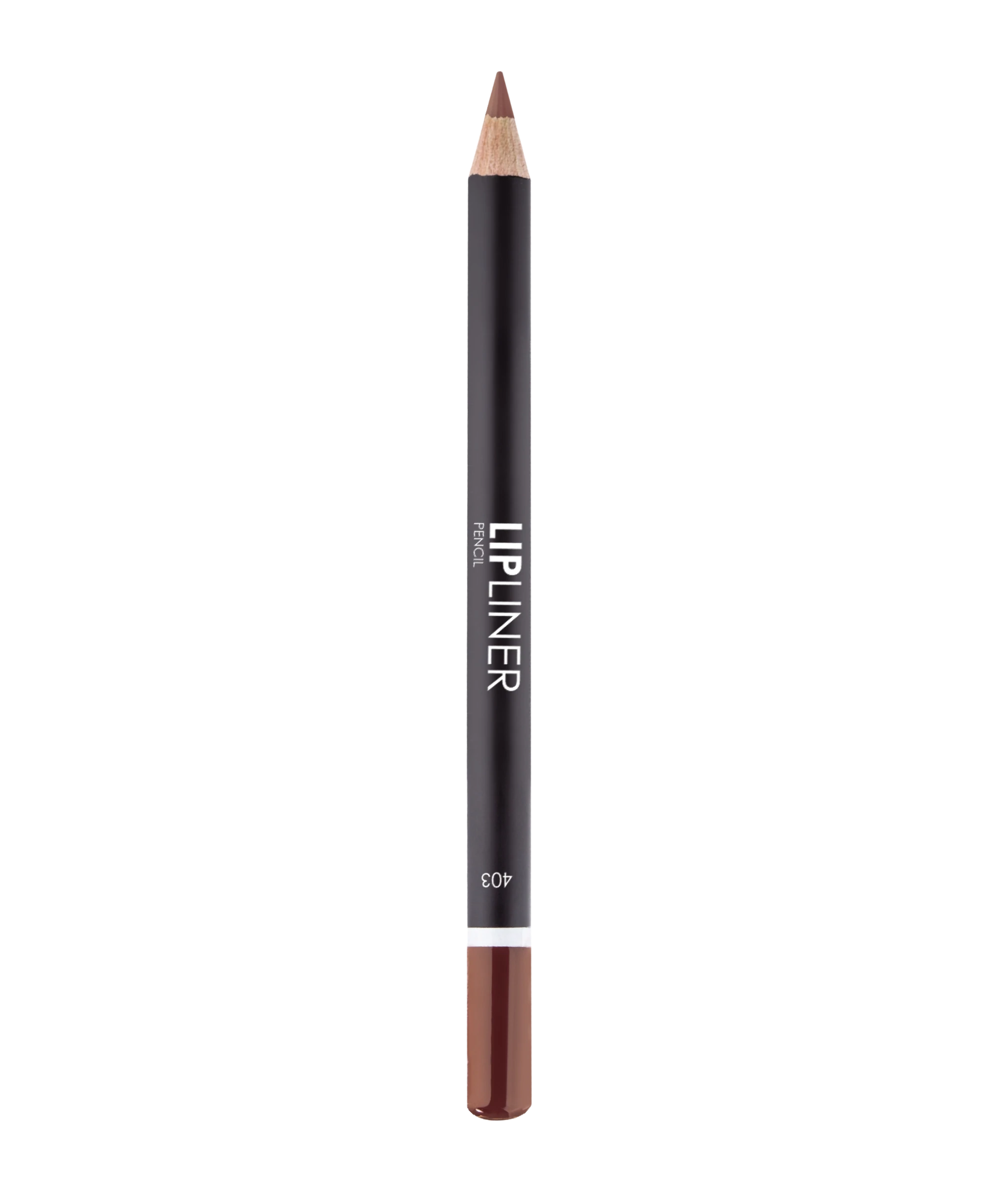 Lip Pencil - Photo 6