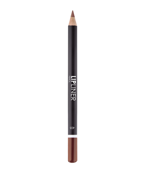 Lip Pencil - Photo 6