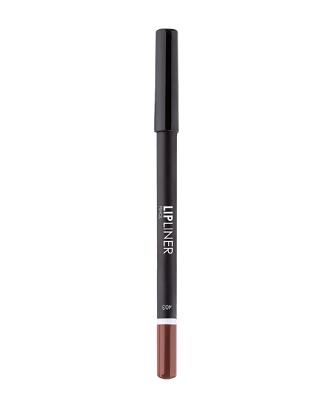 Lip Pencil - Photo 5