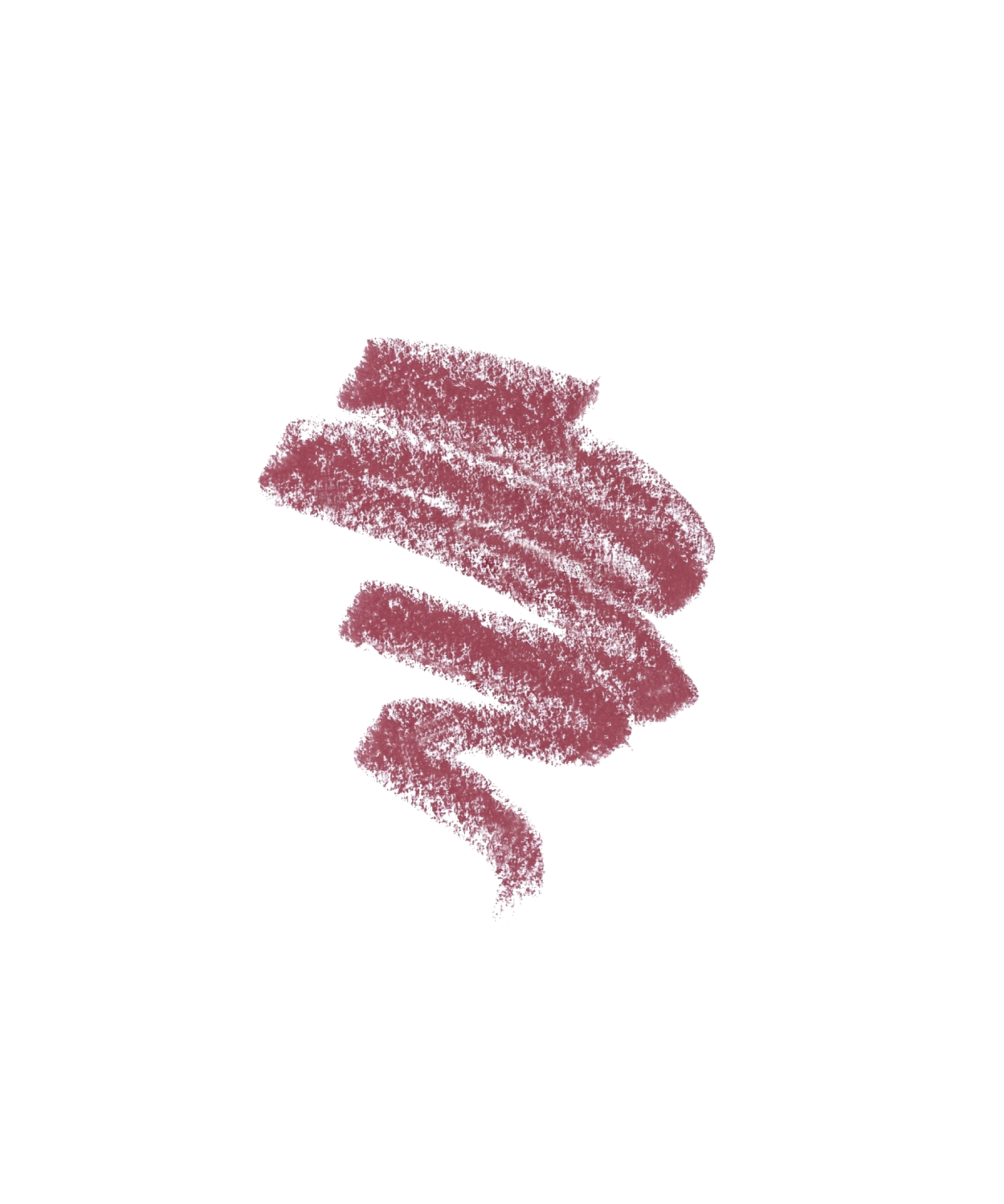 Lip Pencil - Photo 7