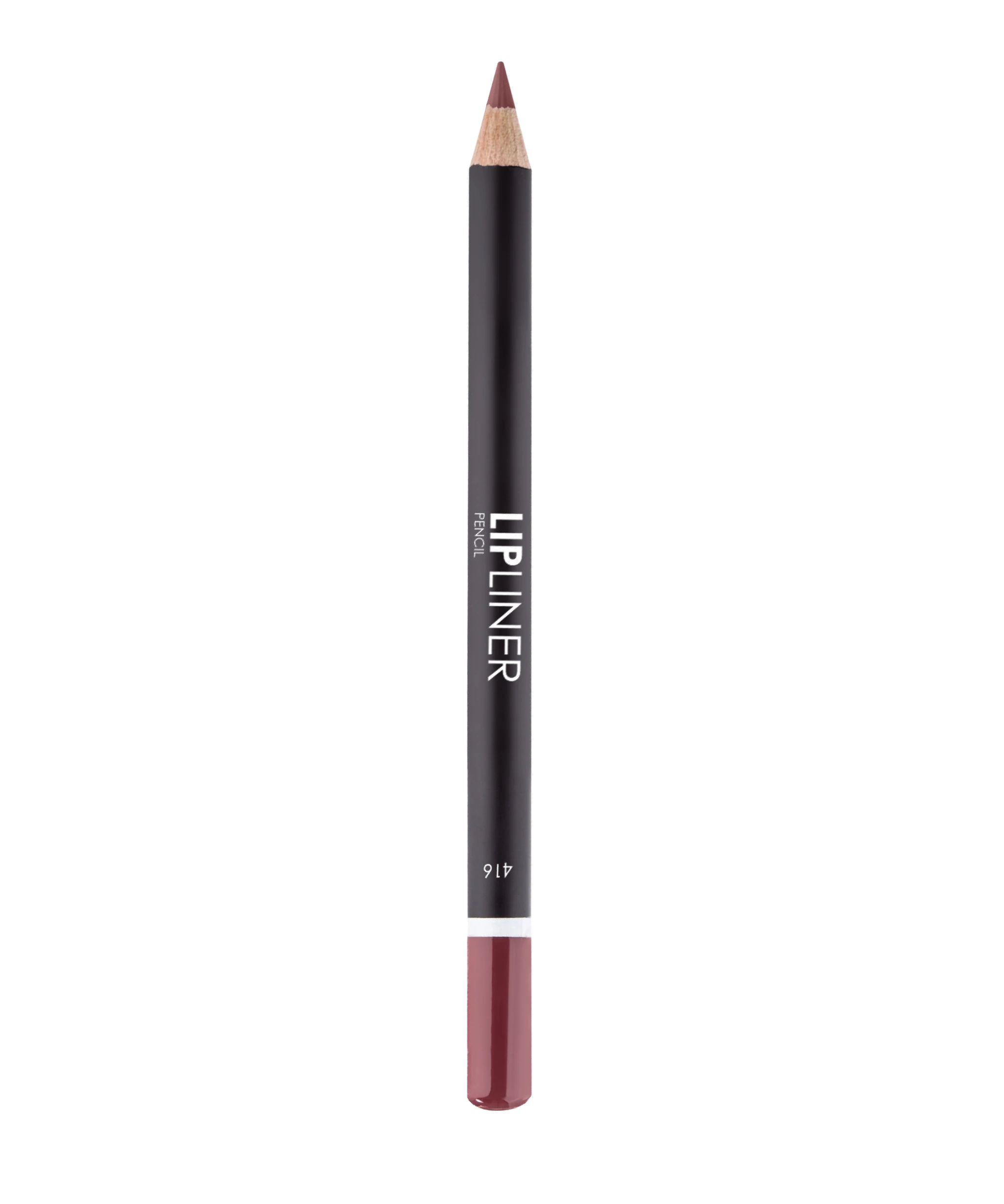 Lip Pencil - Photo 19