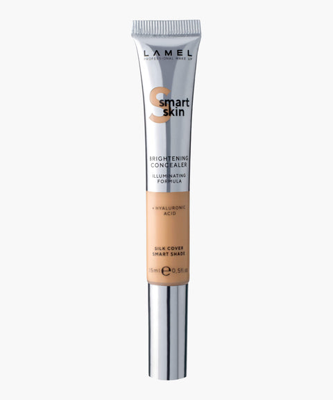 Smart Skin Brightening Concealer – Photo 20