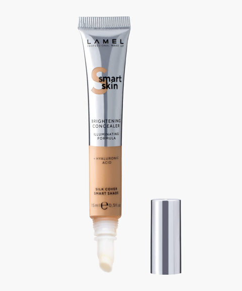 Smart Skin Brightening Concealer – Photo 21