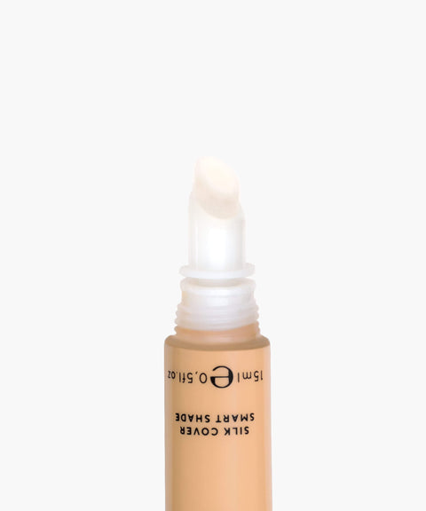 Smart Skin Brightening Concealer – Photo 22