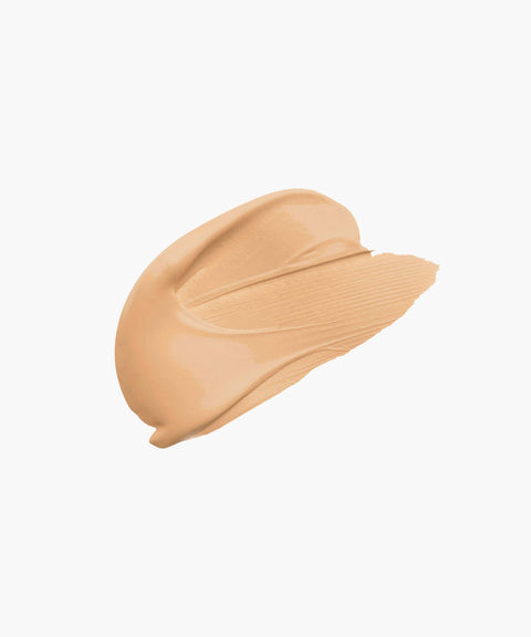 Smart Skin Brightening Concealer – Photo 23