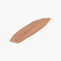 OhMy Clear Face Concealer- Photo 23