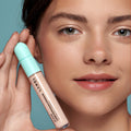 OhMy Clear Face Concealer- Photo 25