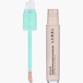 OhMy Clear Face Concealer- Photo 7
