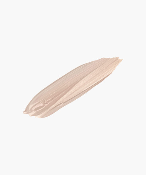 OhMy Clear Face Concealer- Photo 8