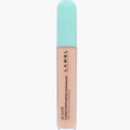 OhMy Clear Face Concealer- Photo 16