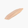 OhMy Clear Face Concealer- Photo 13