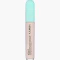 OhMy Clear Face Concealer- Photo 1