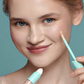 OhMy Clear Face Concealer- Photo 5