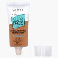 Oh My Clear Face Foundation Photo 42