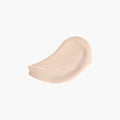 Oh My Clear Face Foundation Photo 3