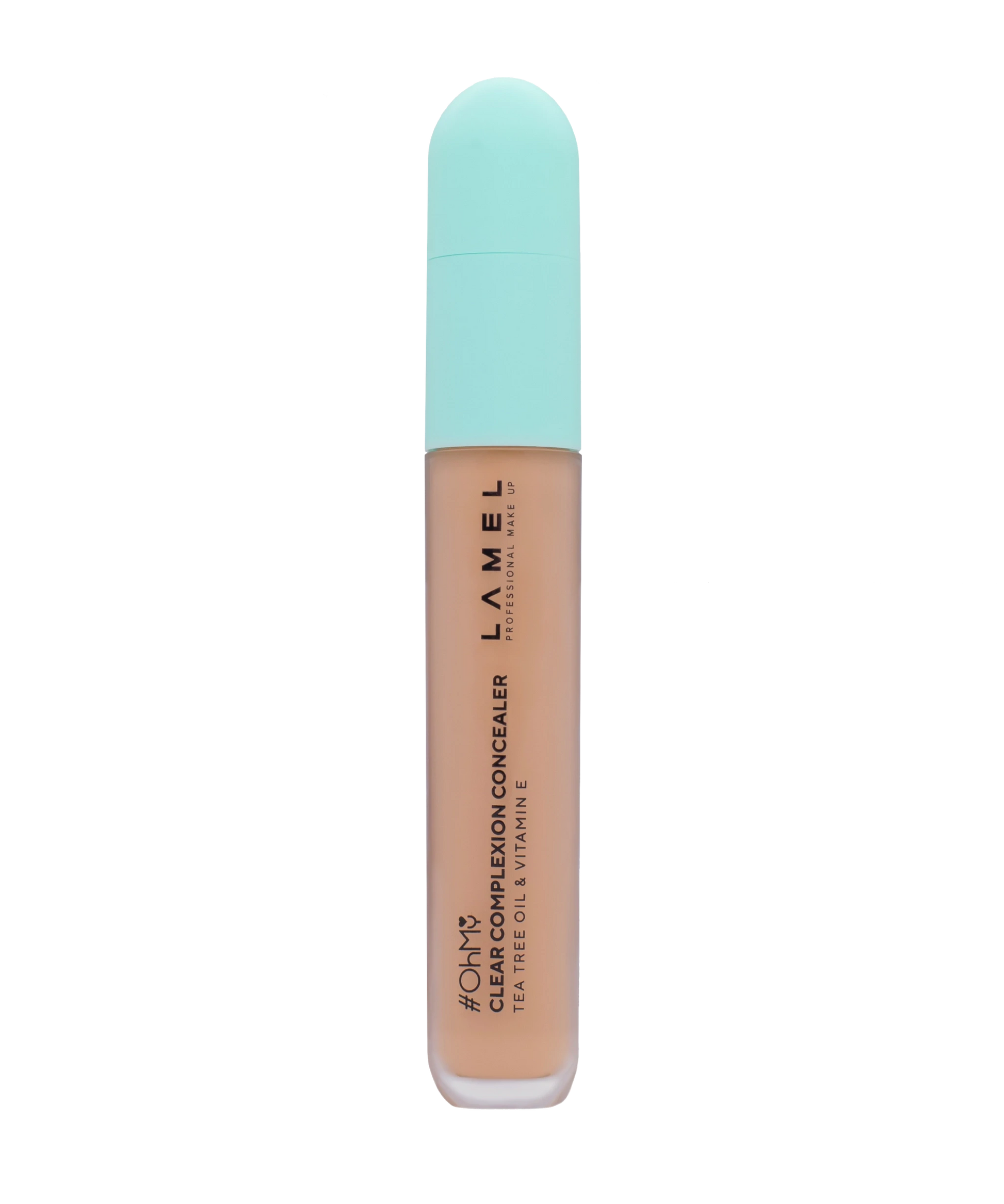 OhMy Clear Face Concealer- Photo 21