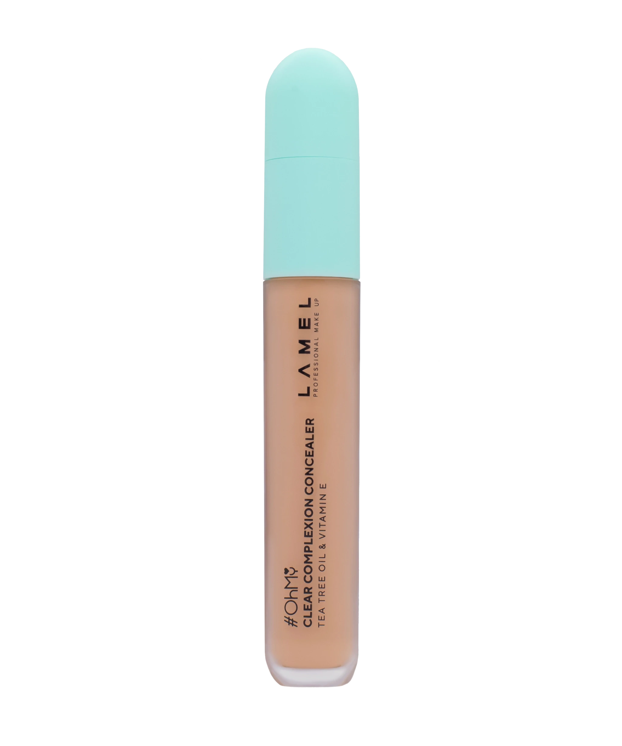 OhMy Clear Face Concealer- Photo 21
