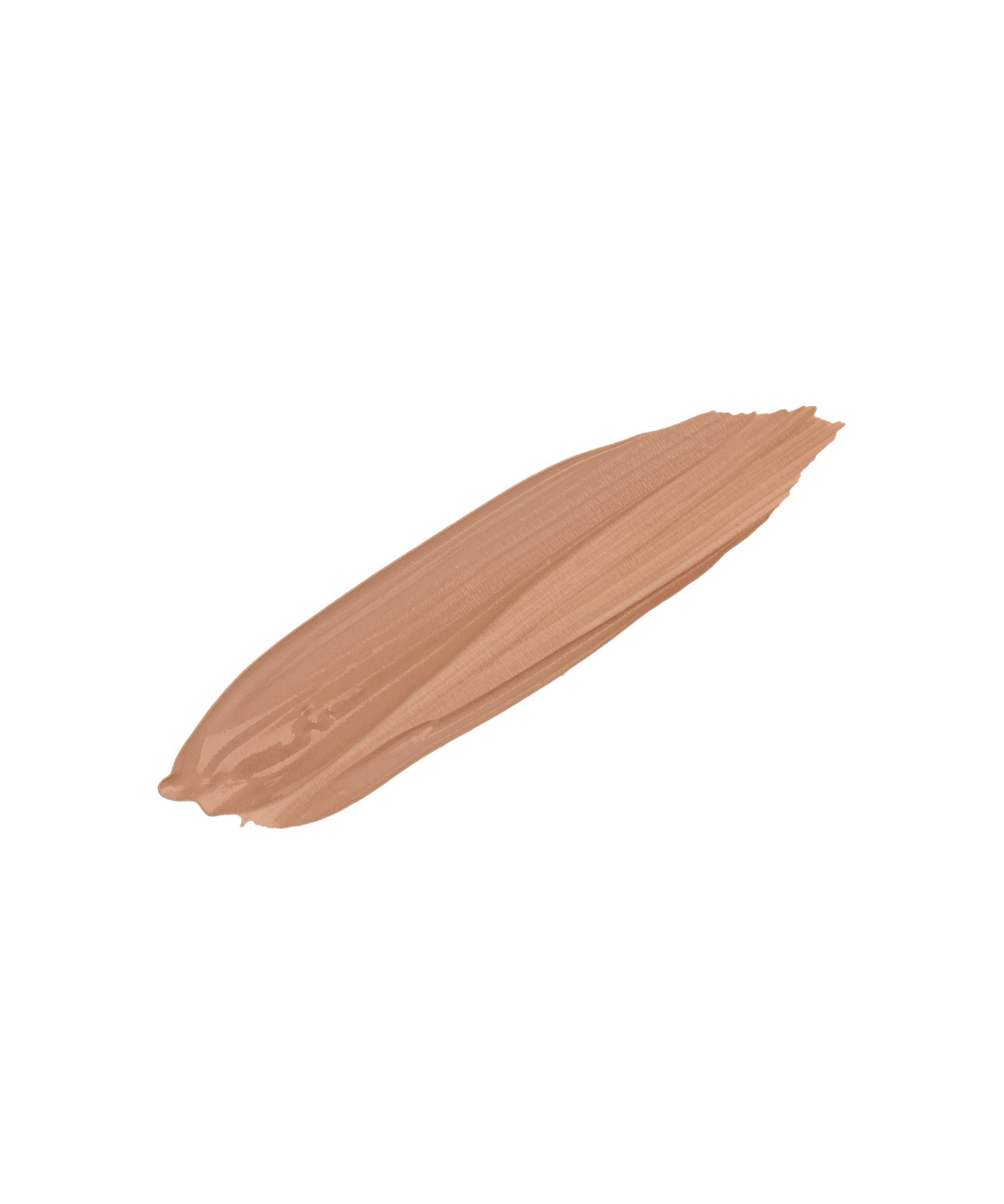 OhMy Clear Face Concealer- Photo 23