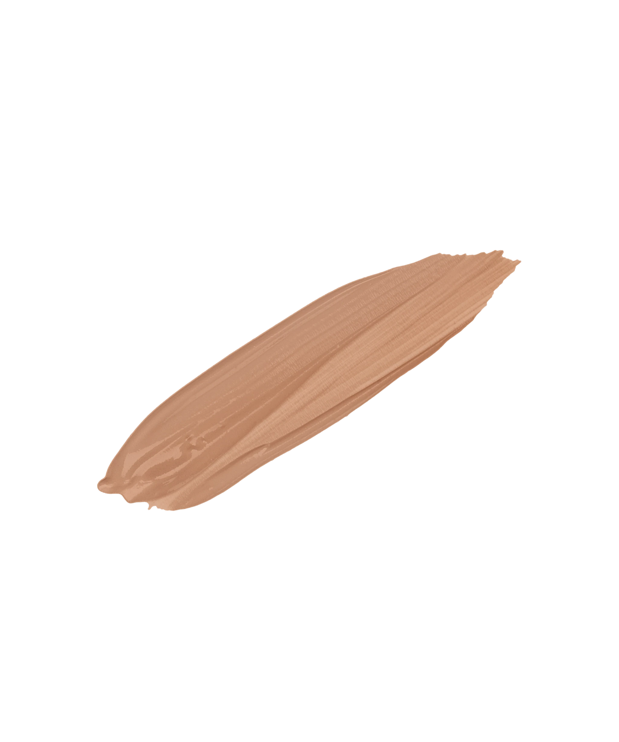 OhMy Clear Face Concealer- Photo 23