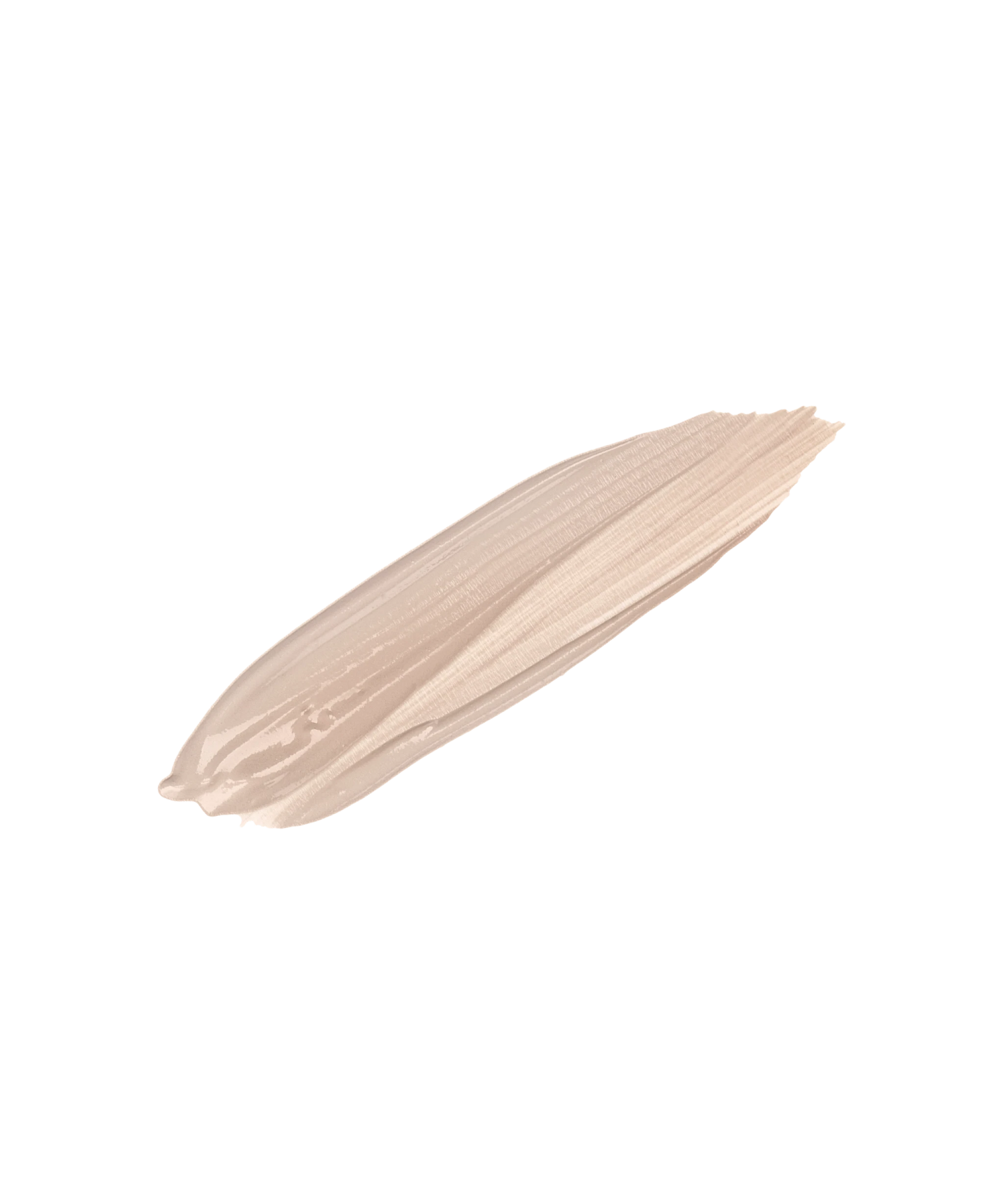 OhMy Clear Face Concealer- Photo 8