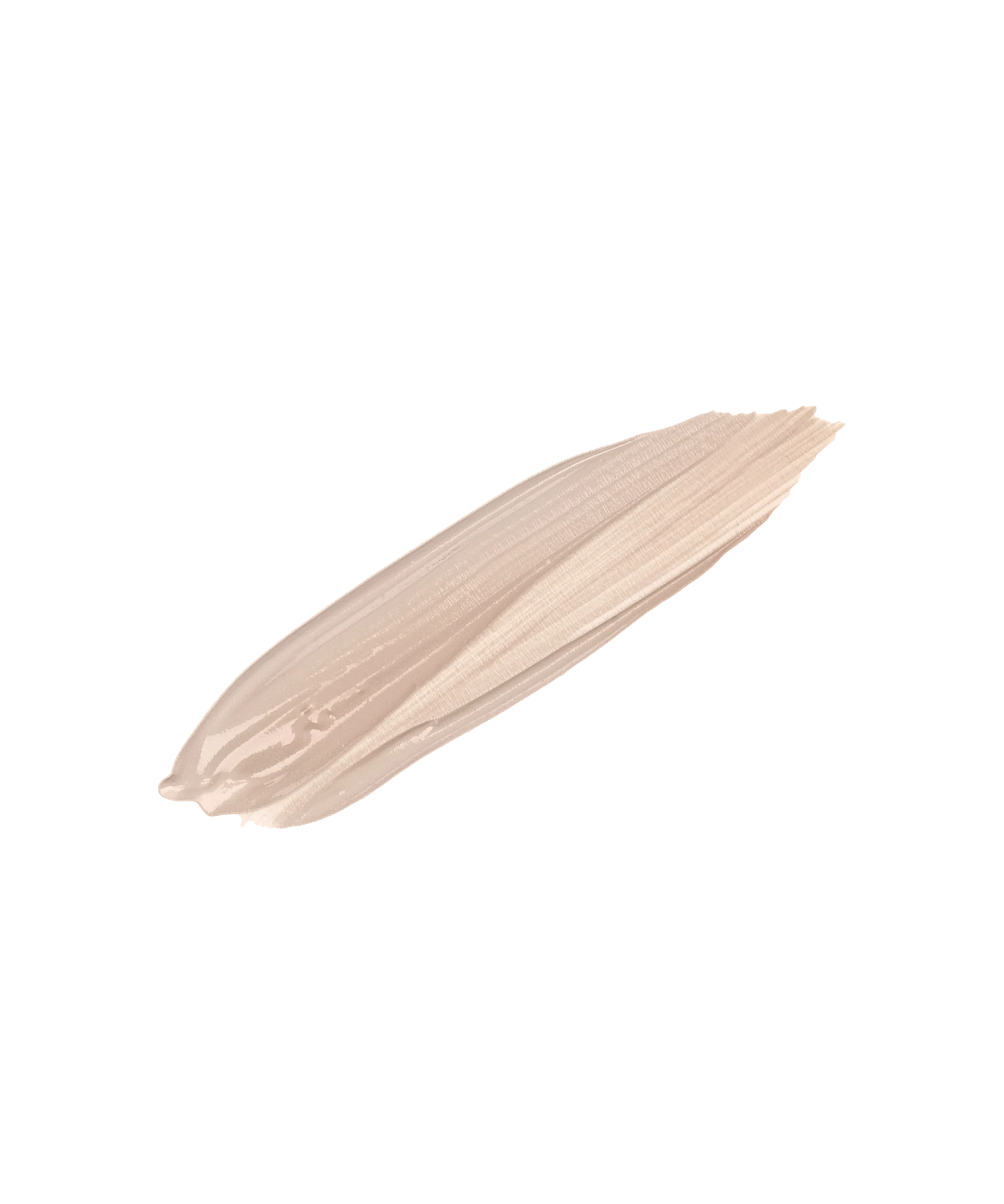 OhMy Clear Face Concealer- Photo 8