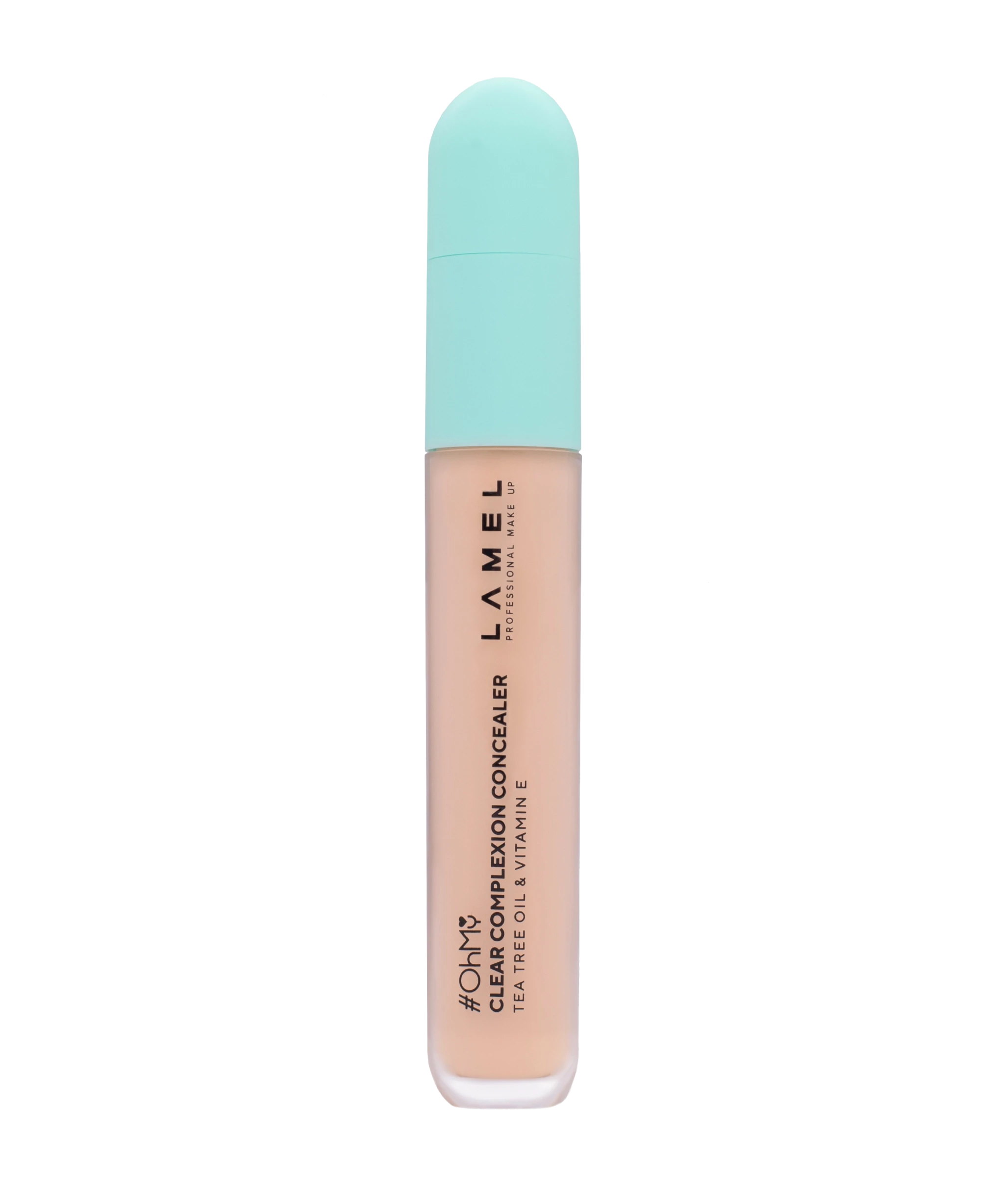 OhMy Clear Face Concealer- Photo 16