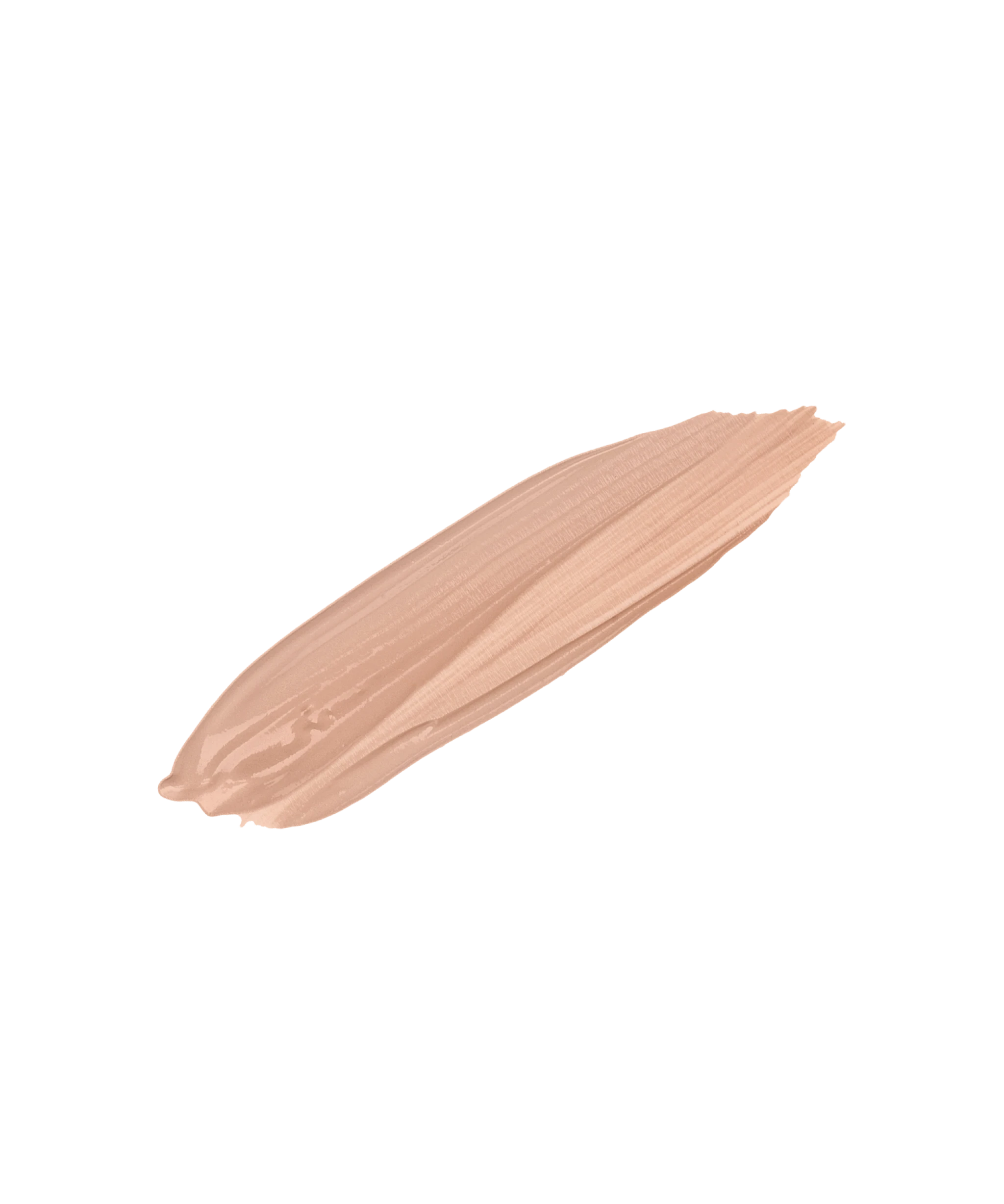 OhMy Clear Face Concealer- Photo 18