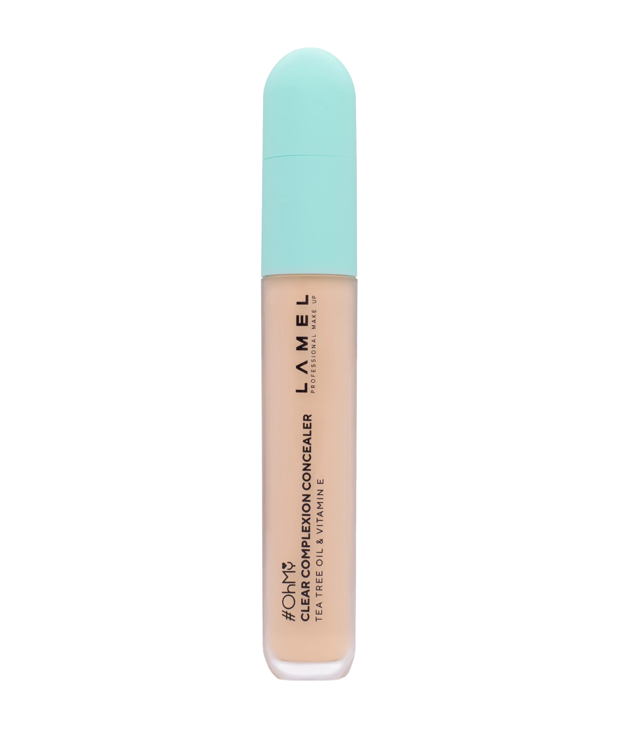 OhMy Clear Face Concealer- Photo 11