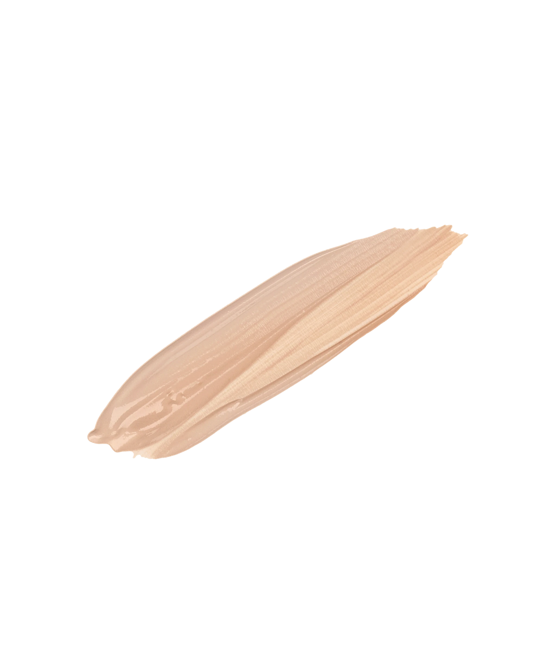 OhMy Clear Face Concealer- Photo 13