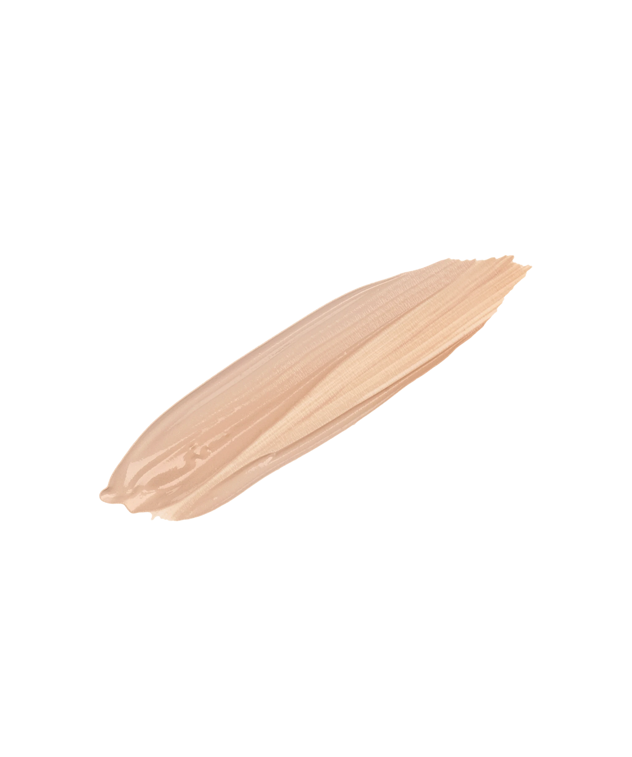 OhMy Clear Face Concealer- Photo 13