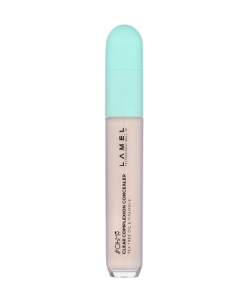 OhMy Clear Face Concealer- Photo 1
