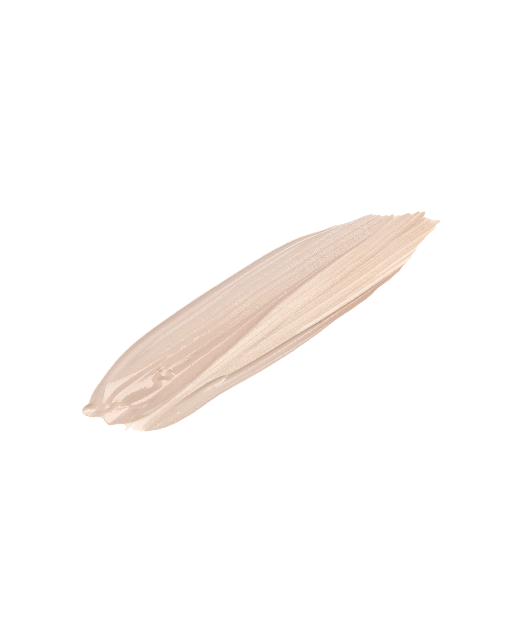 OhMy Clear Face Concealer- Photo 3