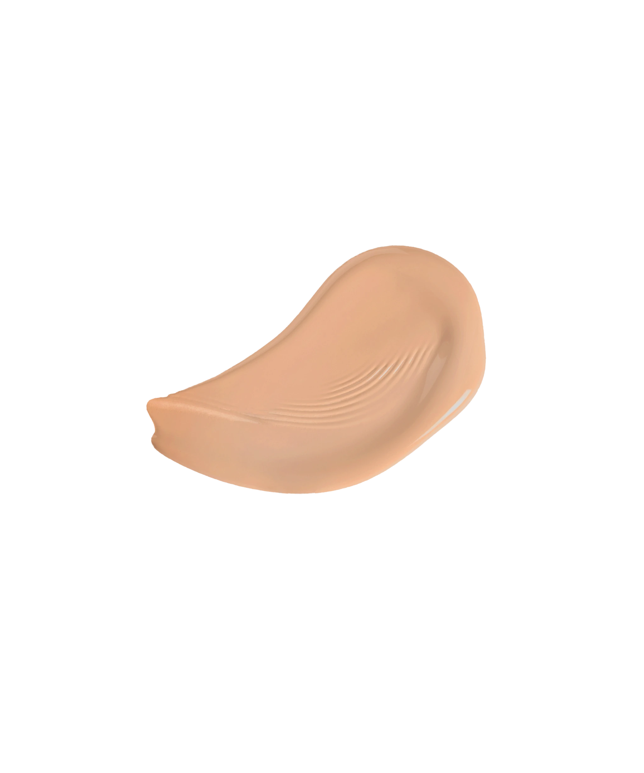 Oh My Clear Face Foundation Photo 18
