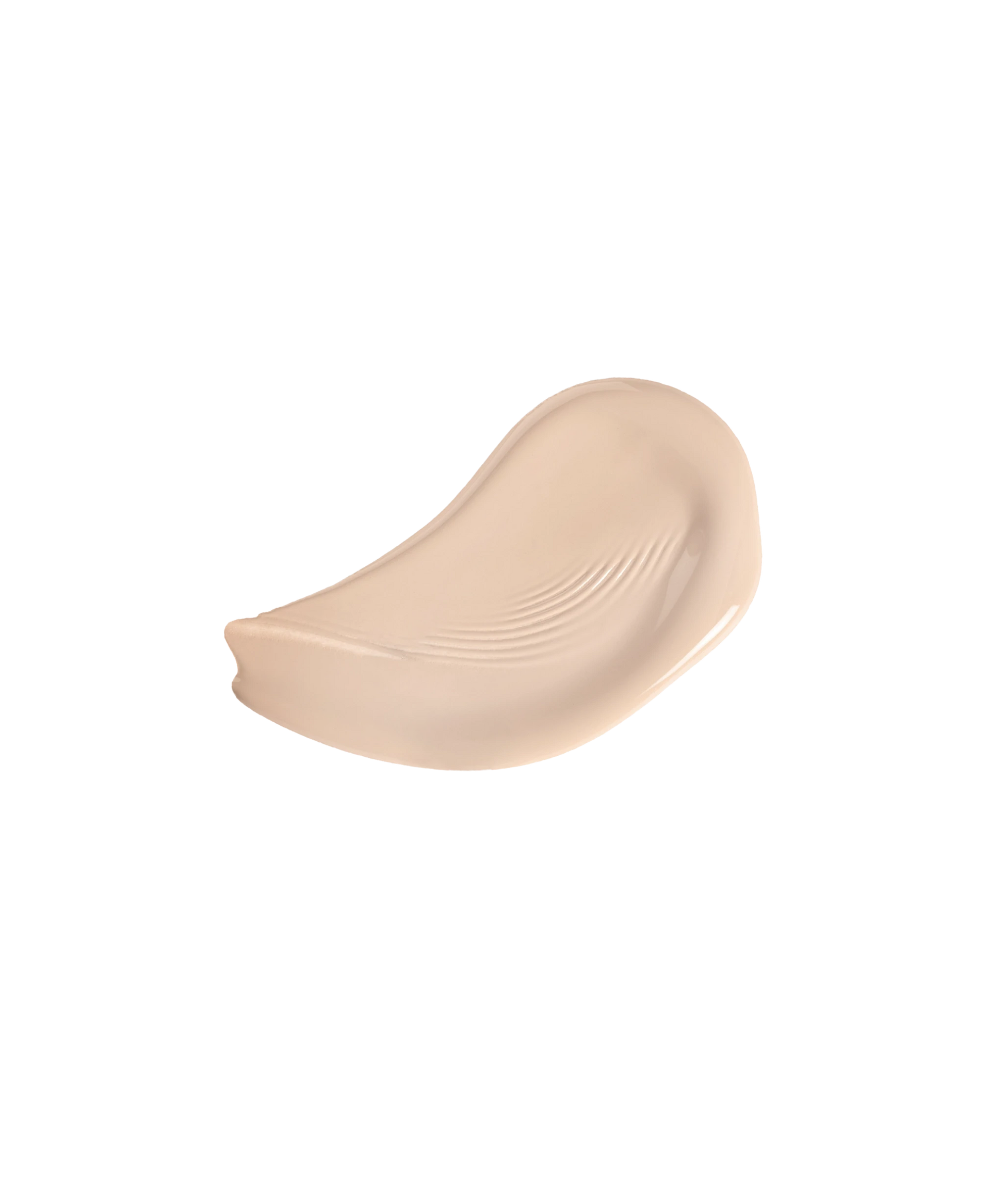 Oh My Clear Face Foundation Photo 8