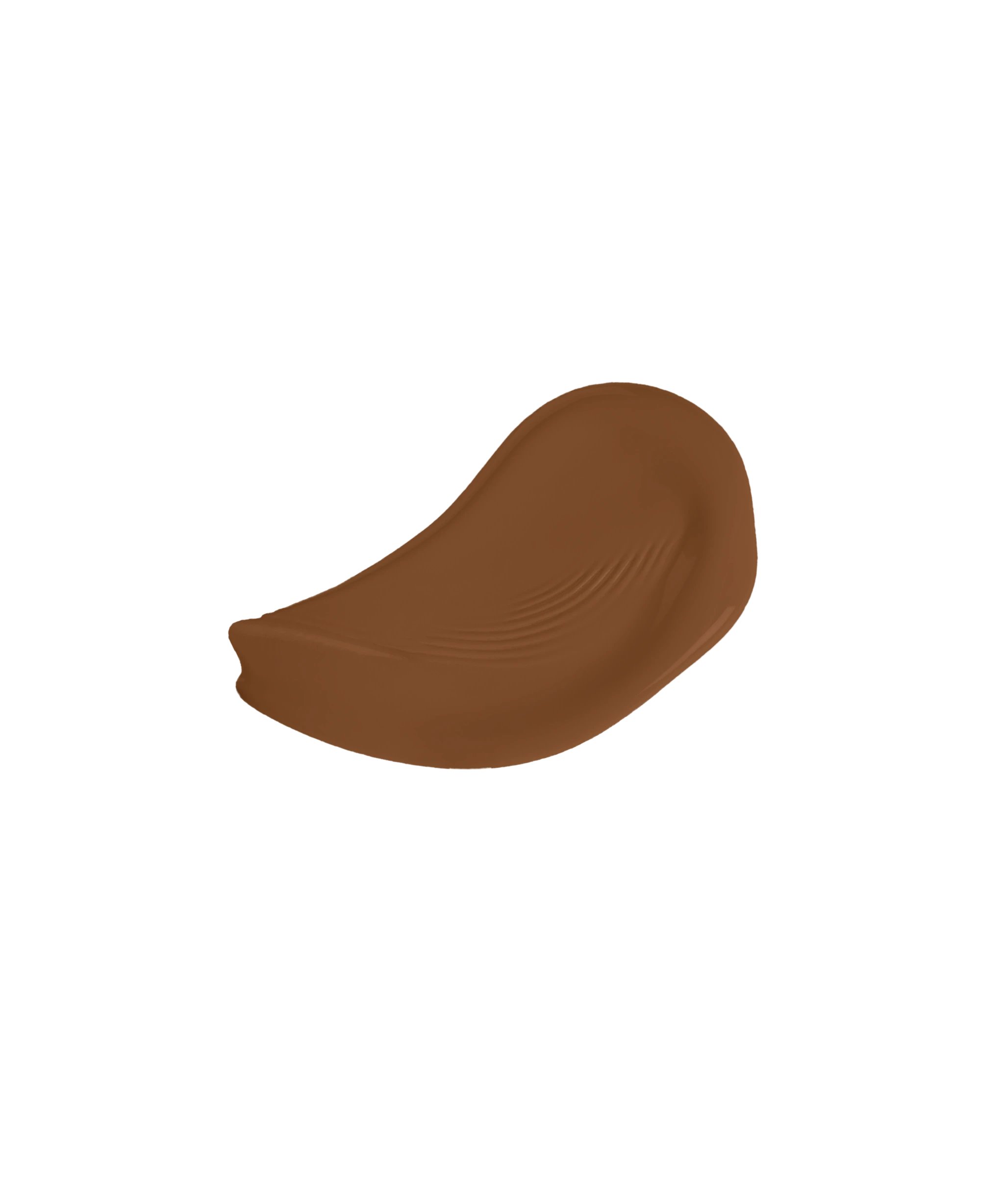 Oh My Clear Face Foundation Photo 53