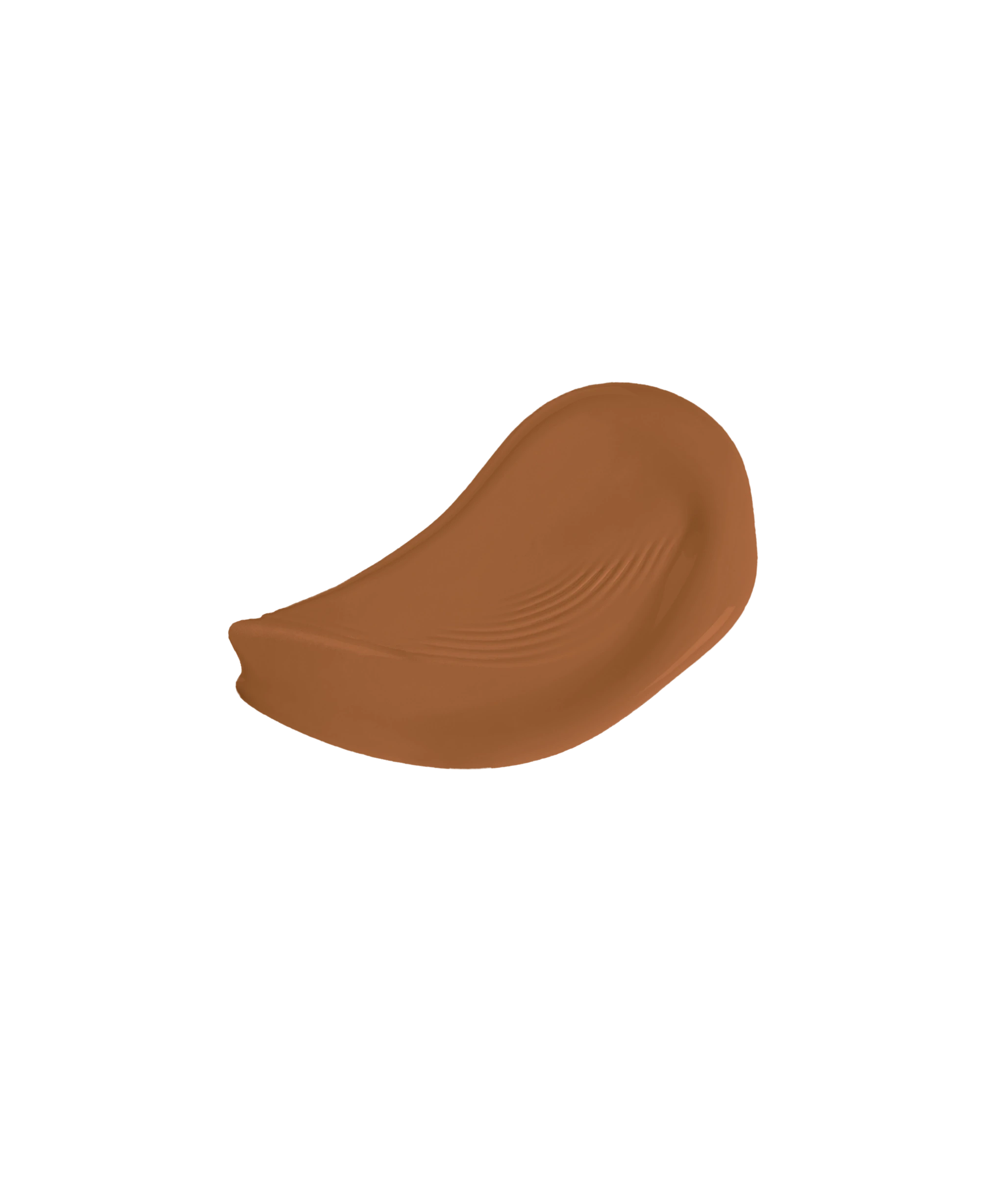 Oh My Clear Face Foundation Photo 48