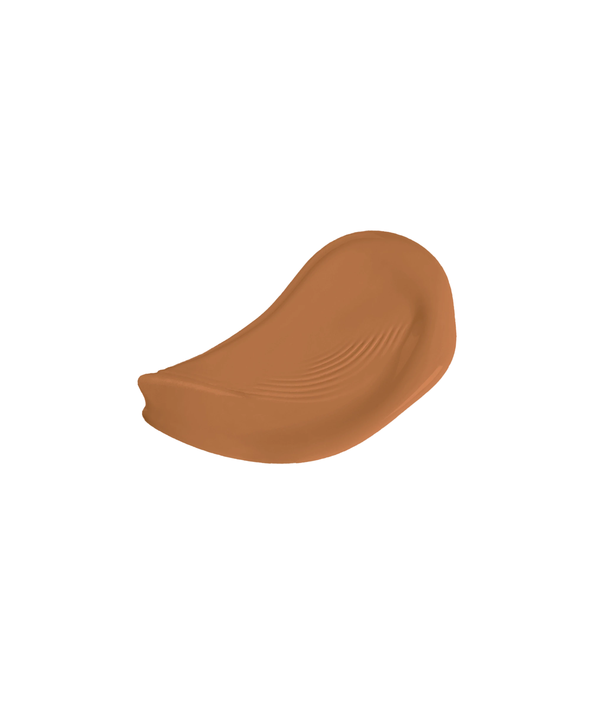 Oh My Clear Face Foundation Photo 42