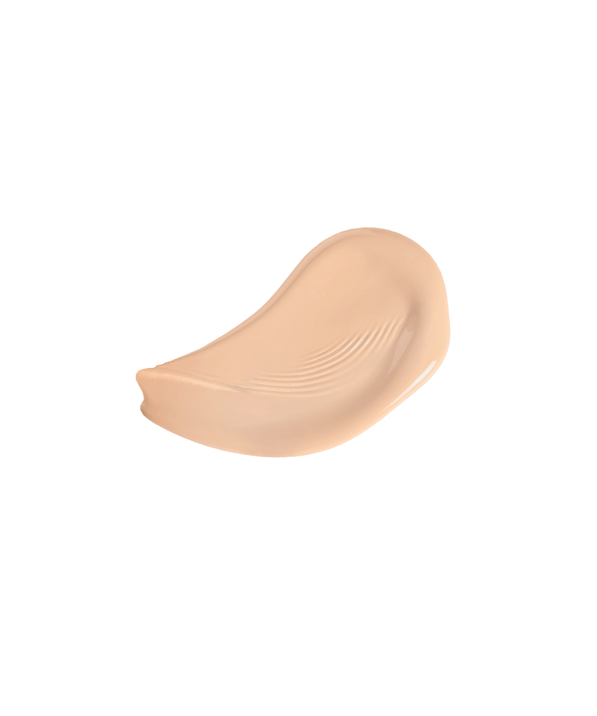 Oh My Clear Face Foundation Photo 12