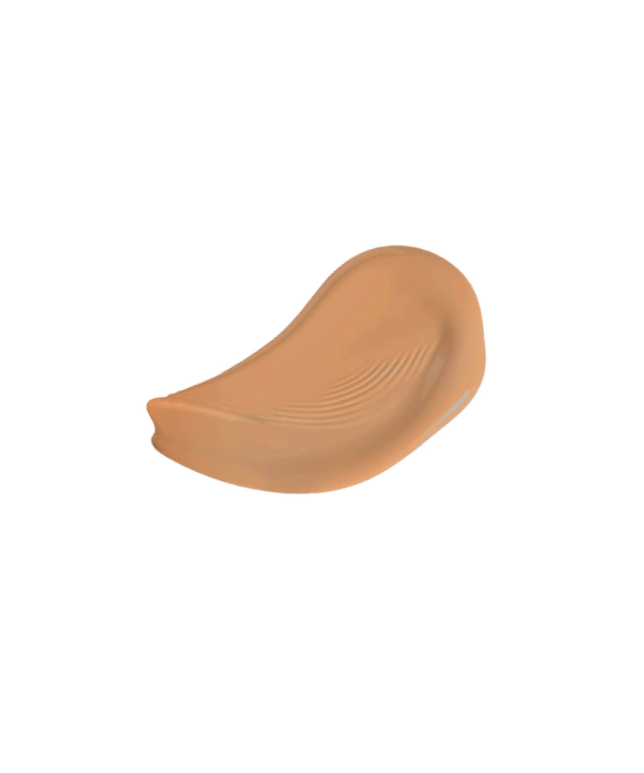 Oh My Clear Face Foundation Photo 28