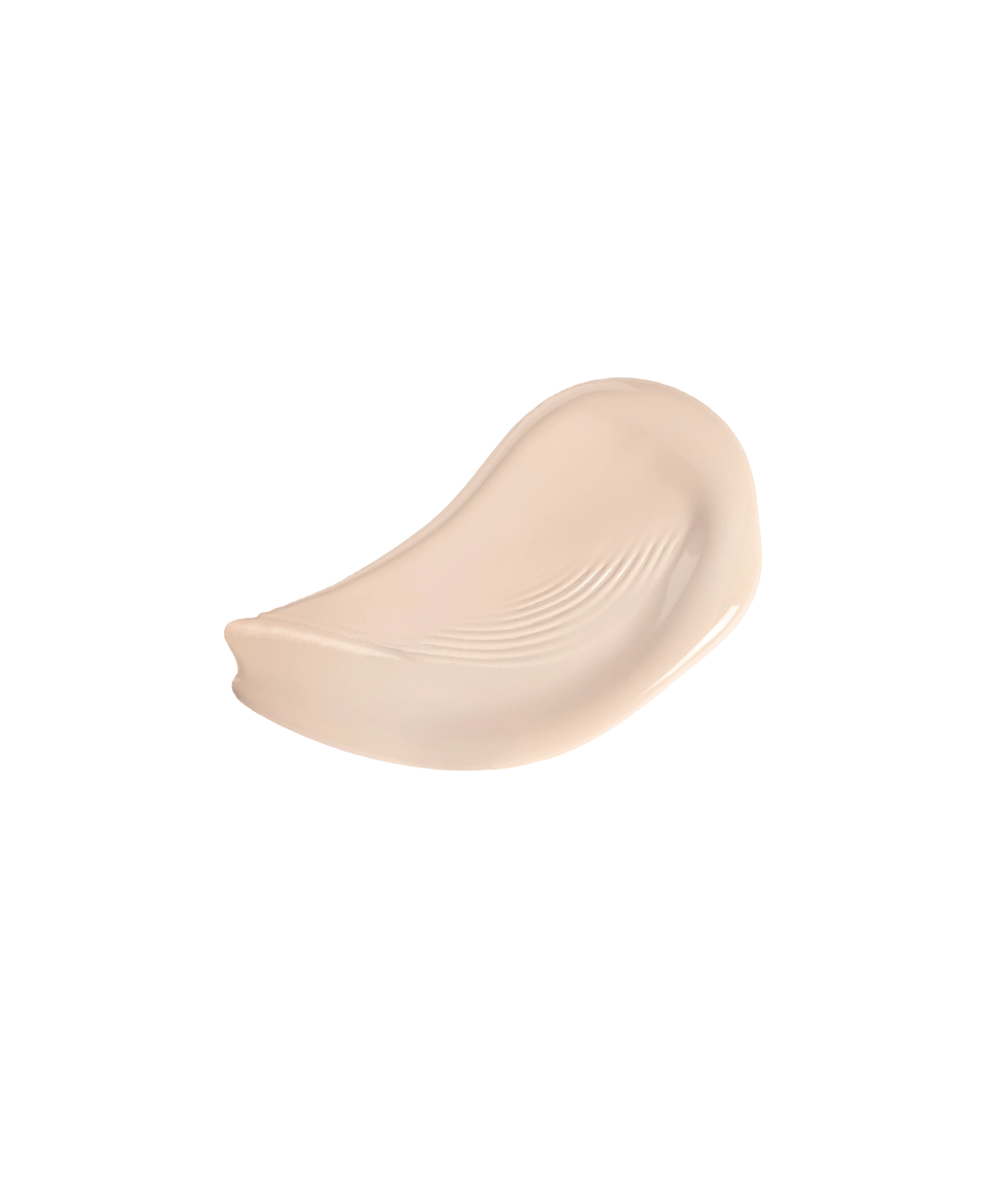 Oh My Clear Face Foundation Photo 3