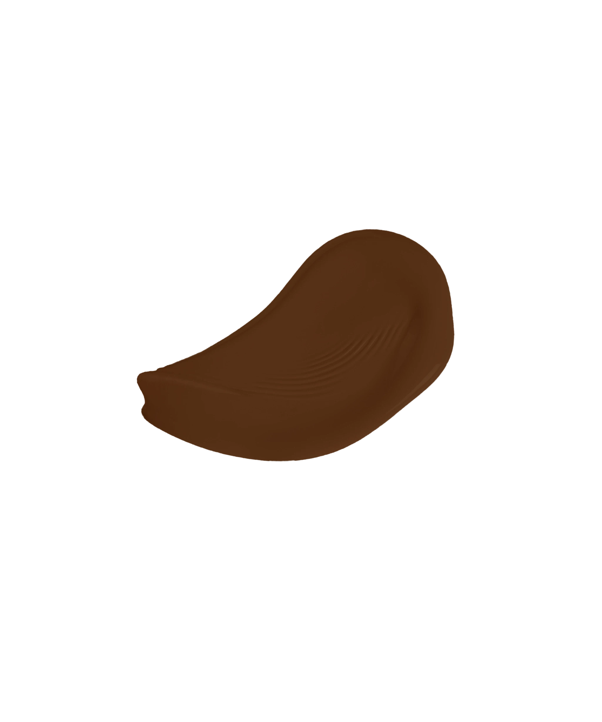 Oh My Clear Face Foundation Photo 59