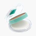 OhMy Clear Face Powder - Photo 44